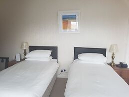 Ardshiel Hotel