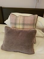 Ardshiel Hotel