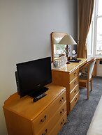 Ardshiel Hotel