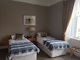 Ardshiel Hotel