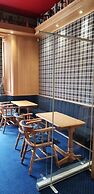 Ardshiel Hotel