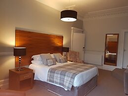 Ardshiel Hotel