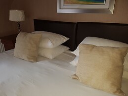 Ardshiel Hotel