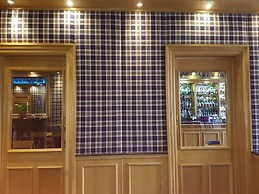 Ardshiel Hotel