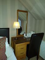 Ardshiel Hotel