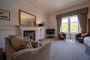 Ardshiel Hotel