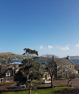 Ardshiel Hotel