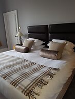 Ardshiel Hotel