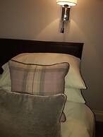 Ardshiel Hotel