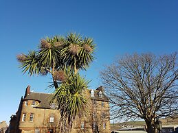 Ardshiel Hotel