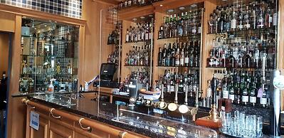 Ardshiel Hotel