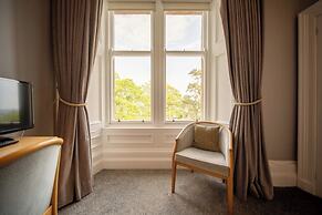 Ardshiel Hotel