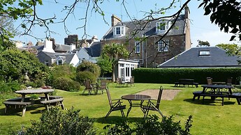 Ardshiel Hotel
