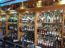 Ardshiel Hotel