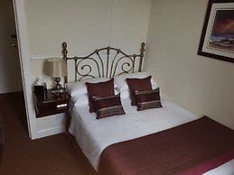 Ardshiel Hotel
