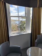 Ardshiel Hotel