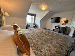 Ardshiel Hotel