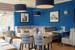 Ardshiel Hotel