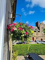 Ardshiel Hotel