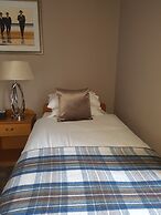 Ardshiel Hotel
