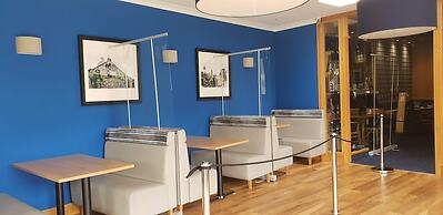 Ardshiel Hotel
