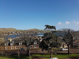 Ardshiel Hotel