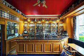 Ardshiel Hotel