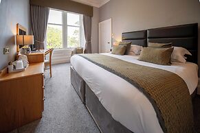 Ardshiel Hotel