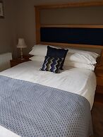 Ardshiel Hotel