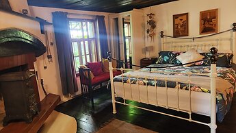 Little River Guest House