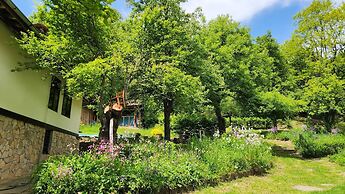 Little River Guest House