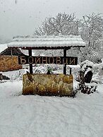 Little River Guest House