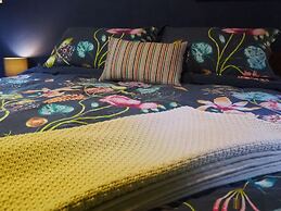 Little River Guest House