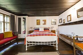 Little River Guest House