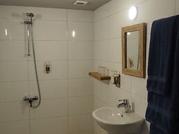 Little River Guest House