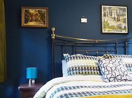 Little River Guest House