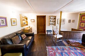 Little River Guest House