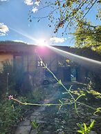 Little River Guest House