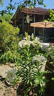 Little River Guest House