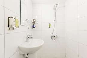 Little River Guest House