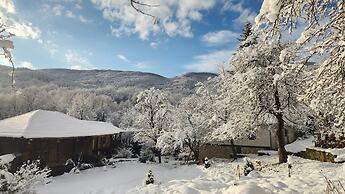Little River Guest House