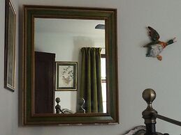 Little River Guest House