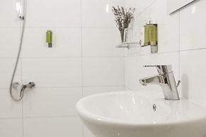 Little River Guest House