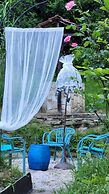 Little River Guest House