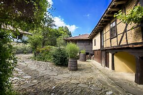 Little River Guest House