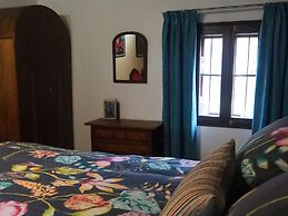 Little River Guest House