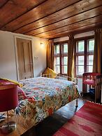 Little River Guest House