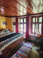 Little River Guest House