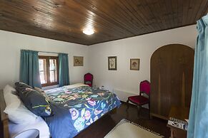 Little River Guest House