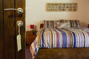 Little River Guest House